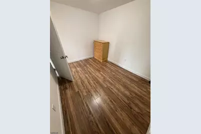 182 Ferry St #2F, Newark, NJ 07105 - Photo 8