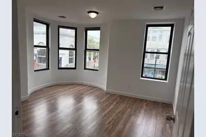 182 Ferry St #2F, Newark, NJ 07105 - Photo 12