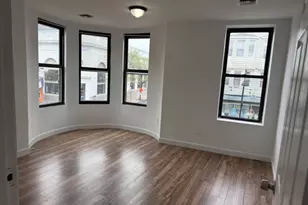 182 Ferry St, Newark, NJ 07105 - Photo 12