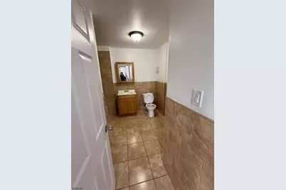 182 Ferry St #2F, Newark, NJ 07105 - Photo 10