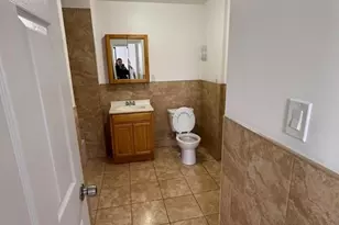 182 Ferry St, Newark, NJ 07105 - Photo 10