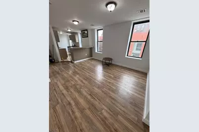 182 Ferry St #2F, Newark, NJ 07105 - Photo 2