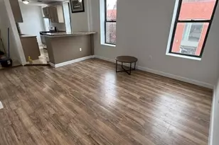 182 Ferry St, Newark, NJ 07105 - Photo 2