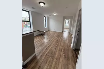 182 Ferry St #2F, Newark, NJ 07105 - Photo 1