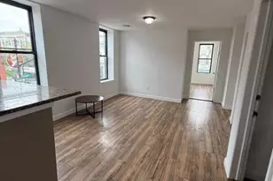 182 Ferry St, Newark, NJ 07105 - Photo 1
