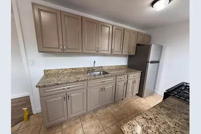 182 Ferry St #2F, Newark, NJ 07105 - Photo 4