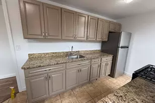 182 Ferry St, Newark, NJ 07105 - Photo 4