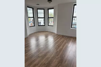 182 Ferry St #2F, Newark, NJ 07105 - Photo 14