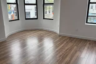 182 Ferry St, Newark, NJ 07105 - Photo 14