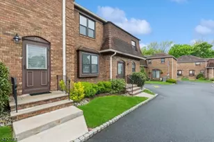 678 Bloomfield Ave, West Caldwell, NJ 07006 - Photo 2