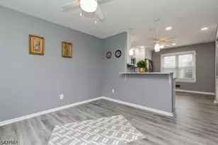678 Bloomfield Ave, West Caldwell, NJ 07006 - Photo 8