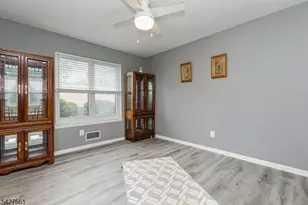 678 Bloomfield Ave, West Caldwell, NJ 07006 - Photo 10