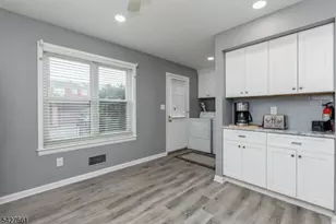 678 Bloomfield Ave, West Caldwell, NJ 07006 - Photo 12