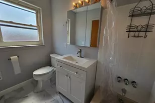 678 Bloomfield Ave, West Caldwell, NJ 07006 - Photo 16