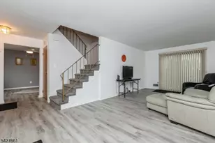 678 Bloomfield Ave, West Caldwell, NJ 07006 - Photo 6