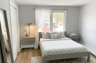 2144 Evans St, Rahway, NJ 07065 - Photo 6