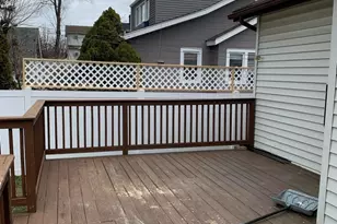 2144 Evans St, Rahway, NJ 07065 - Photo 18