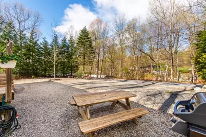 131 Sycamore Village, Vernon Twp., NJ 07461 - Photo 4