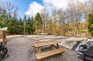 131 Sycamore Vlg, Vernon Twp., NJ 07461 - Photo 4
