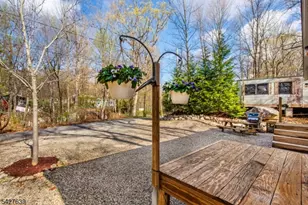 131 Sycamore Vlg, Vernon Twp., NJ 07461 - Photo 6