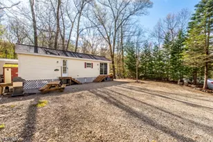 131 Sycamore Vlg, Vernon Twp., NJ 07461 - Photo 2