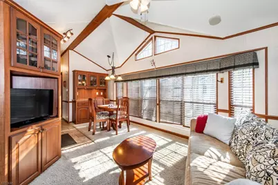 131 Sycamore Village, Vernon Twp., NJ 07461 - Photo 20