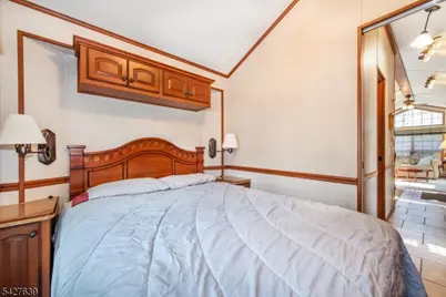 131 Sycamore Village, Vernon Twp., NJ 07461 - Photo 12