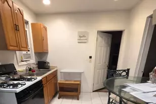 93 Raymond Ave, Plainfield, NJ 07062 - Photo 2