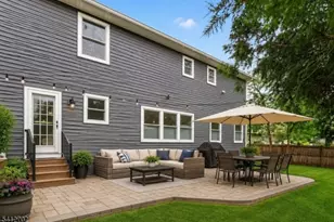 85 Pleasant Ave, Fanwood, NJ 07023 - Photo 28