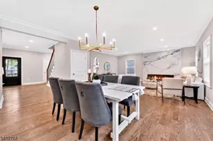 85 Pleasant Ave, Fanwood, NJ 07023 - Photo 12
