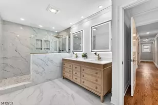 85 Pleasant Ave, Fanwood, NJ 07023 - Photo 16