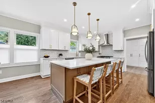 85 Pleasant Ave, Fanwood, NJ 07023 - Photo 10