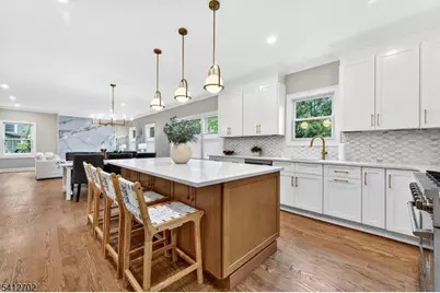 85 Pleasant Ave, Fanwood, NJ 07023 - Photo 1
