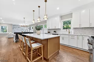 85 Pleasant Ave, Fanwood, NJ 07023 - Photo 1