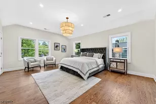 85 Pleasant Ave, Fanwood, NJ 07023 - Photo 14