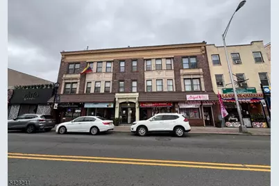 276 Morris Ave #3, Elizabeth, NJ 07208 - Photo 10