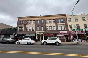 276 Morris Ave, Elizabeth, NJ 07208 - Photo 10