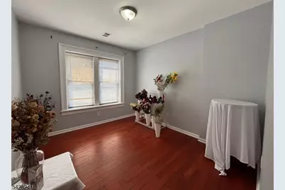 276 Morris Ave #3, Elizabeth, NJ 07208 - Photo 4