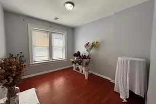 276 Morris Ave, Elizabeth, NJ 07208 - Photo 4