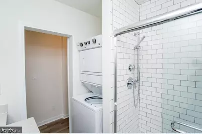 41D Bridge St, Lambertville, NJ 08530 - Photo 20