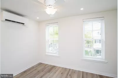 41D Bridge St, Lambertville, NJ 08530 - Photo 12
