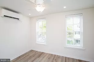 41D Bridge St, Lambertville, NJ 08530 - Photo 12