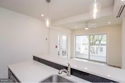 41D Bridge St, Lambertville, NJ 08530 - Photo 8