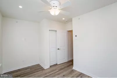 41D Bridge St, Lambertville, NJ 08530 - Photo 14