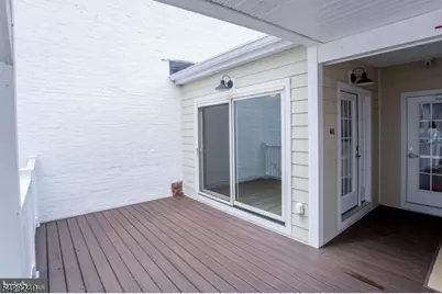 41D Bridge St, Lambertville, NJ 08530 - Photo 22