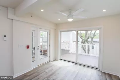 41D Bridge St, Lambertville, NJ 08530 - Photo 4