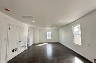 105 S 7th St, Newark, NJ 07107 - Photo 16