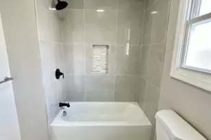 105 S 7th St, Newark, NJ 07107 - Photo 22