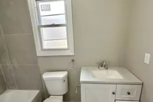 105 S 7th St, Newark, NJ 07107 - Photo 24