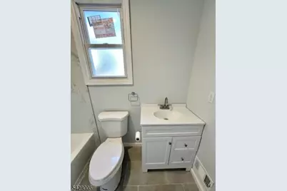 105 S 7th St, Newark, NJ 07107 - Photo 20
